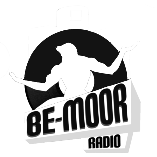 BeMoor Radio