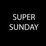 Super Sundays